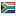 amabhungane.co.za server is located in South Africa
